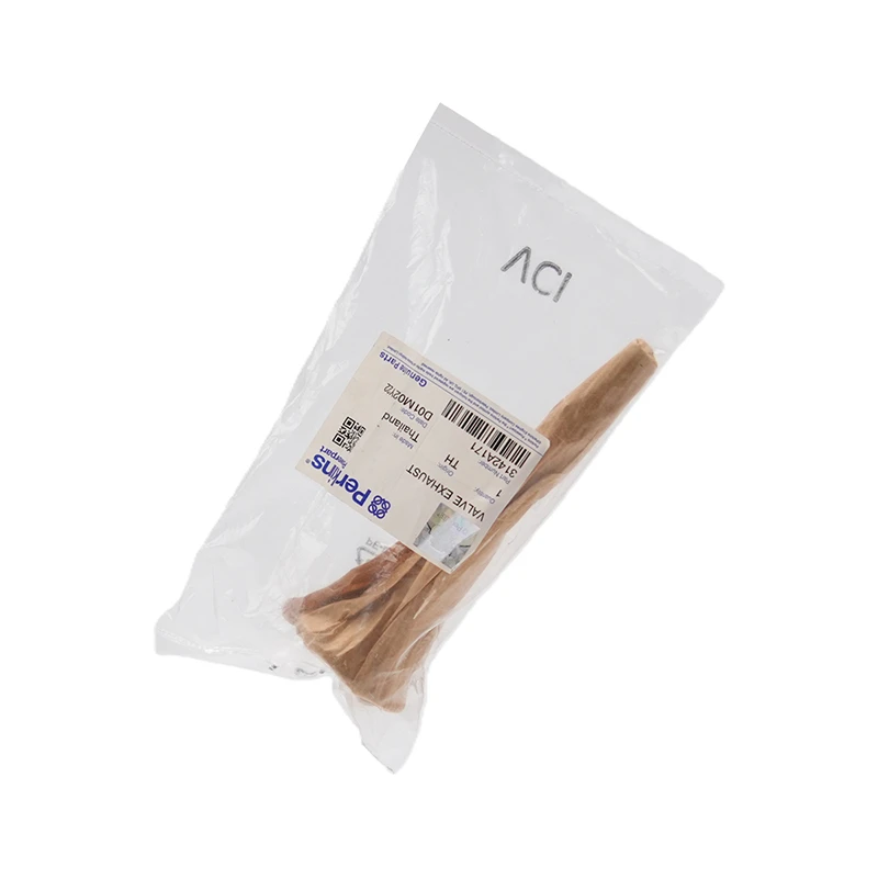 3142A171 Perkins Exhaust Valve for 1106A,1106C,1106D