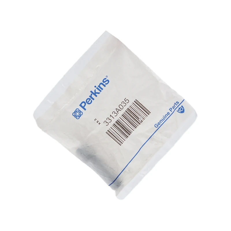 3313A035 Perkins Valve Guide for 1106D-E66TA,1106C-E66TA