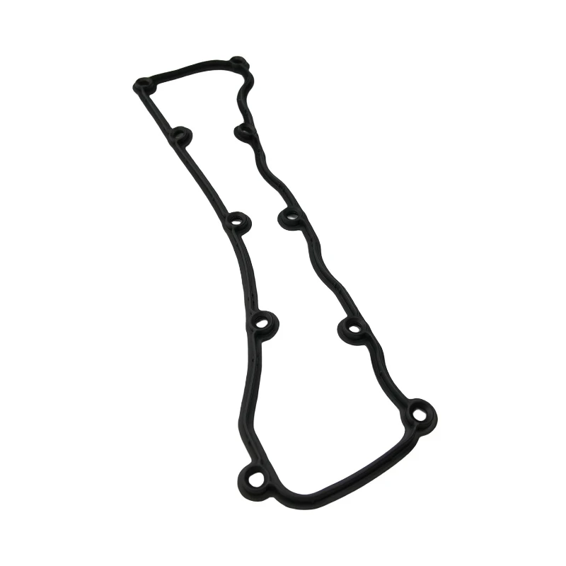 3681A055 Perkins Cylinder Head Cover Gasket for 1104 Series Engines