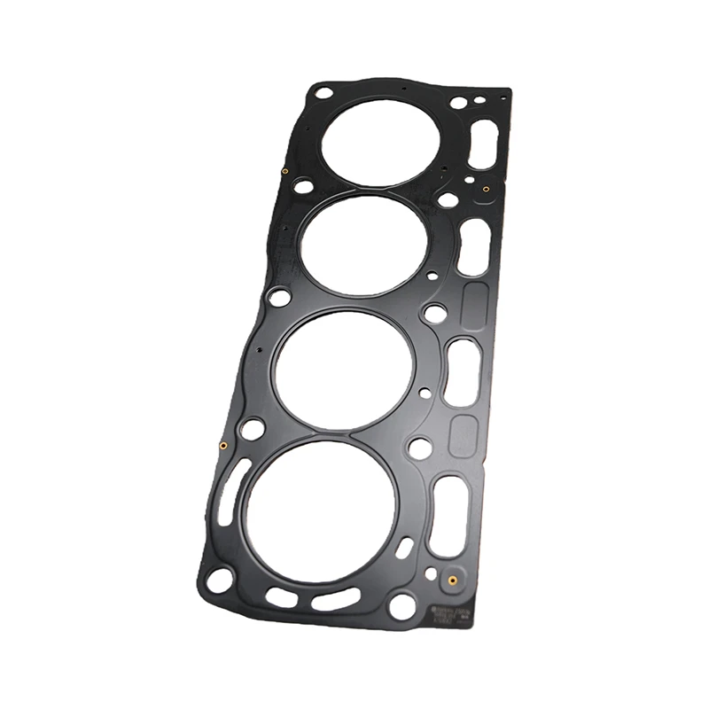 3681E051 Perkins Head Gasket for 1100 Series,400 Series