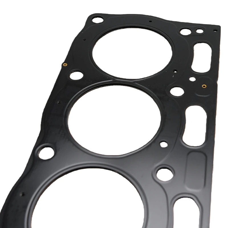 3681E051 Perkins Head Gasket for 1100 Series,400 Series