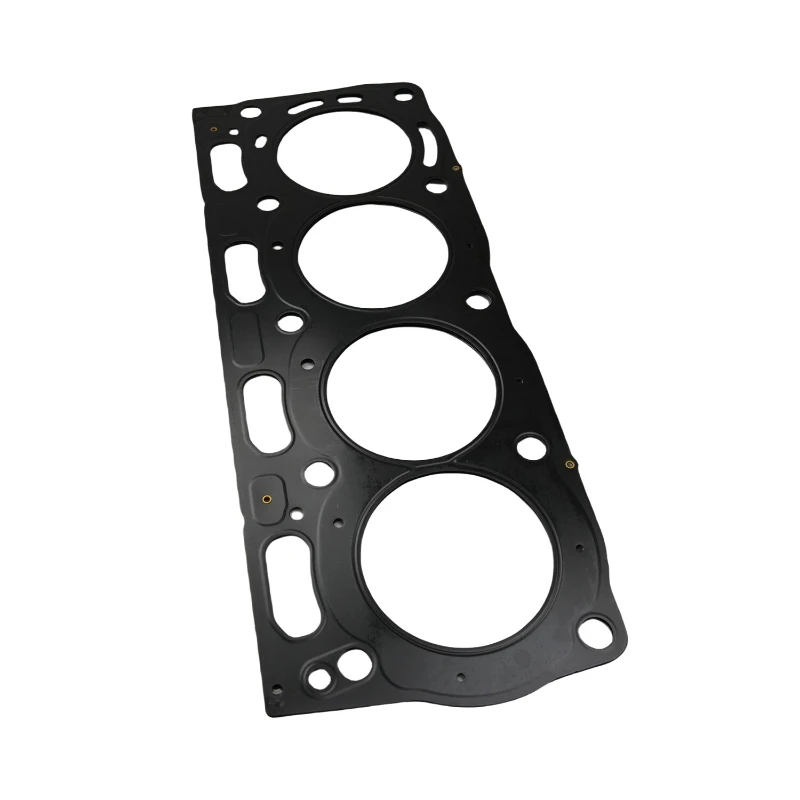 3681E051 Perkins Head Gasket for 1100 Series,400 Series