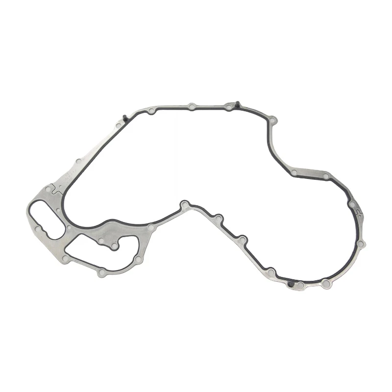 3681P046 Perkins Timing Case Cover Gasket for 1103, 1104, and 1106 Series Engines