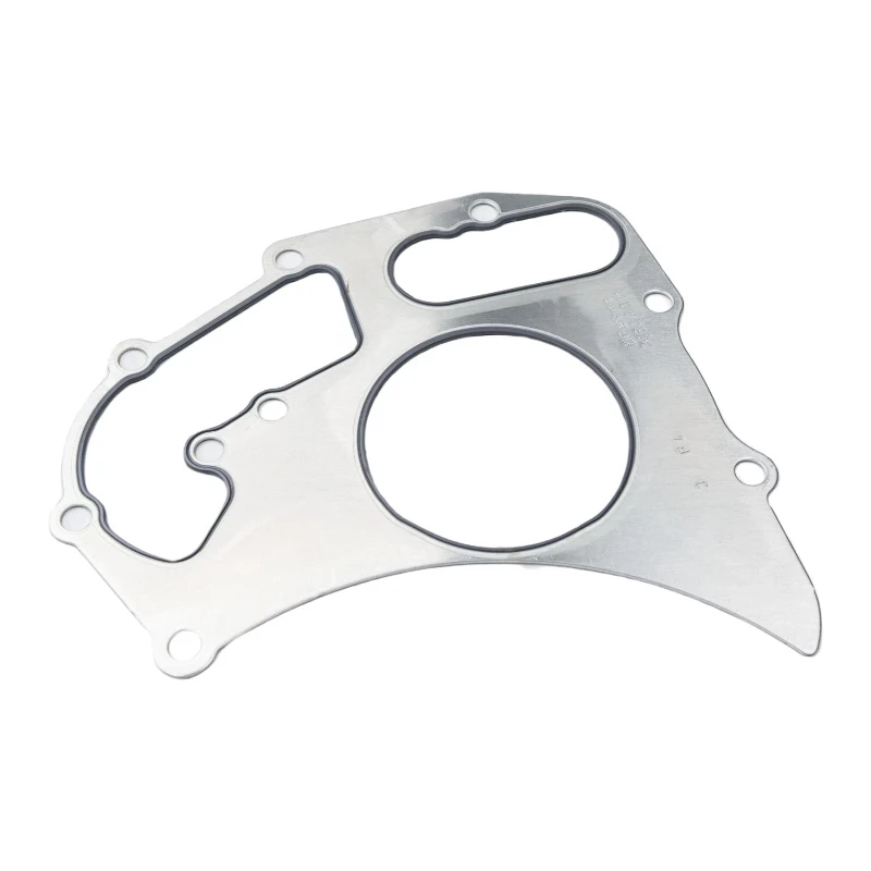 3682A011 Perkins  Water Pump Gasket for 1100 Series and 400 Series