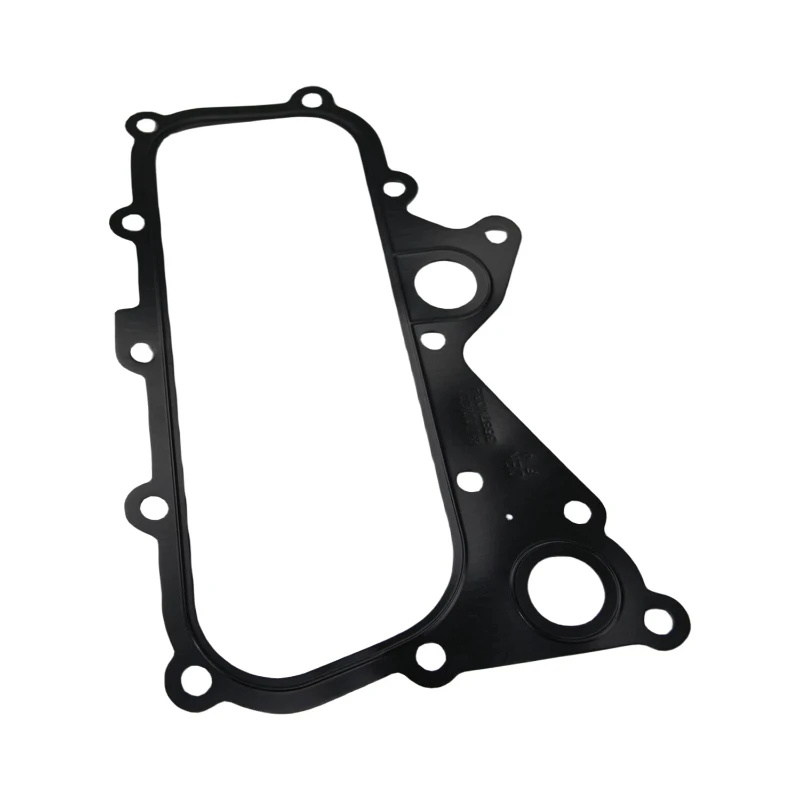 3687M038 Perkins Joint for 1106A-70T,1106A-70TA,1106C-70TA