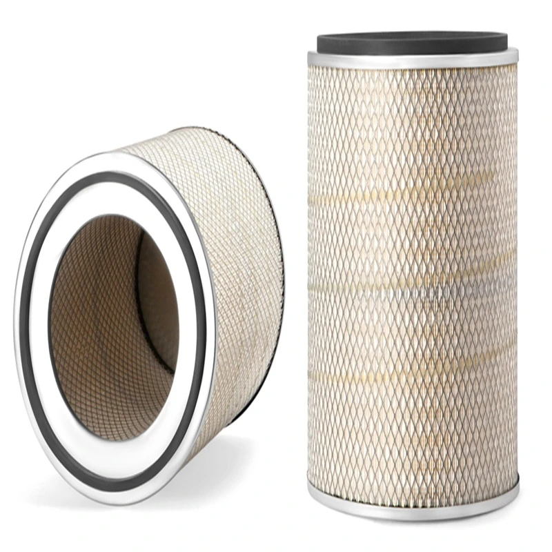 AF928 Cummins Air Filter Compatible for Cummins L10, M11