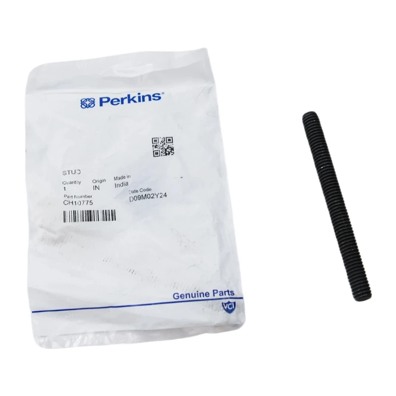 CH10775 Perkins Stud for 1100 Series,2200 Series,2800 Series,2500 Series,2500 Series