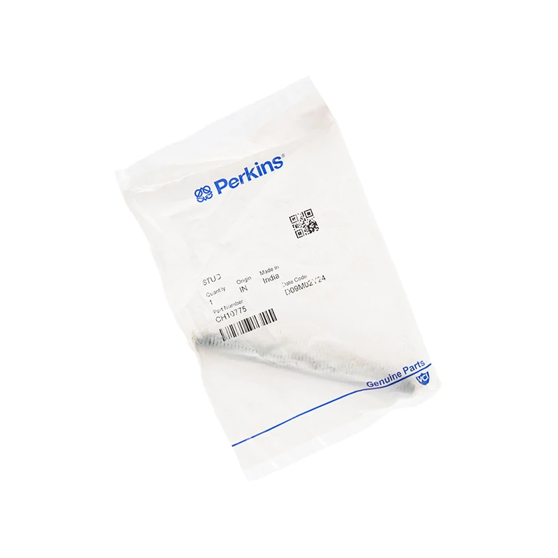 CH10775 Perkins Stud for 1100 Series,2200 Series,2800 Series,2500 Series,2500 Series