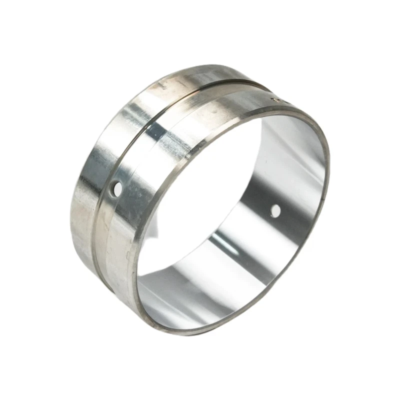 CH11228 Perkins Camshaft Bush for 1106A-70T,2306TAG1,2306TAG2