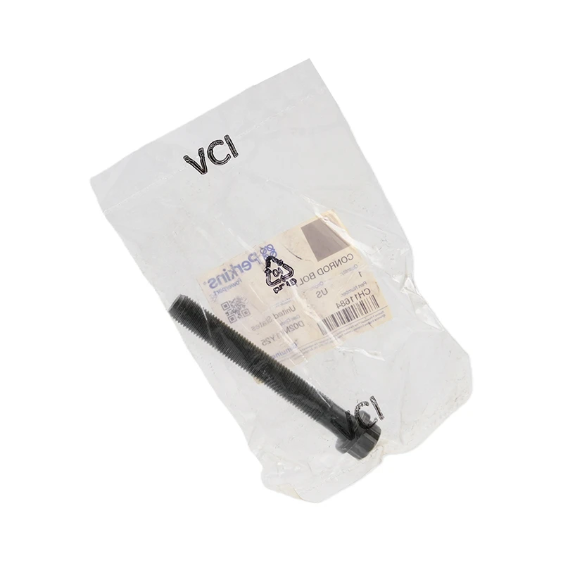 CH11684 Perkins Conrod Bolt for 1100 Series, 2800 Series, 2500 Series