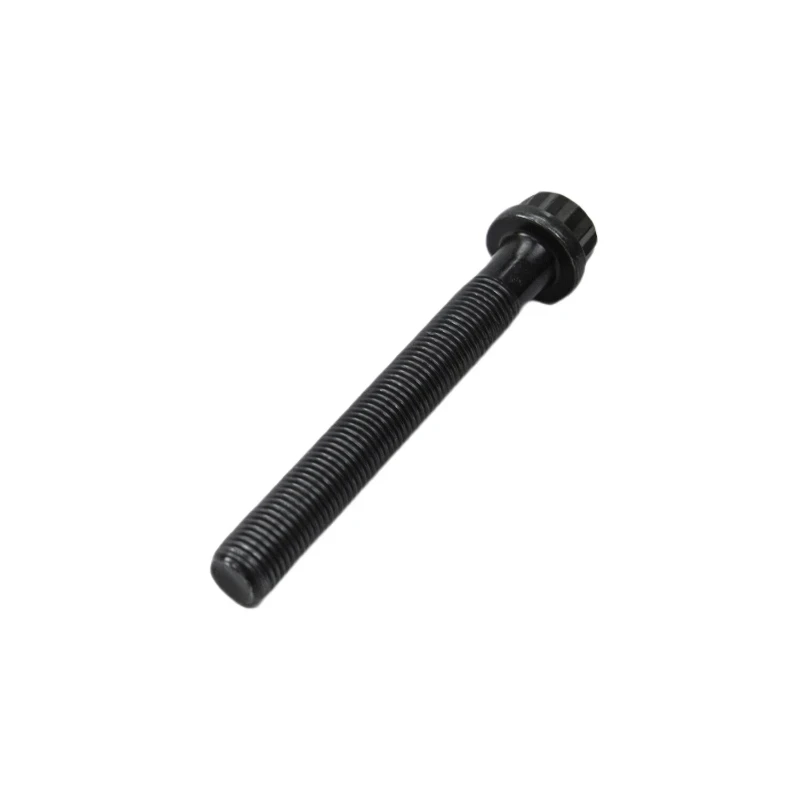 CH11684 Perkins Conrod Bolt for 1100 Series, 2800 Series, 2500 Series