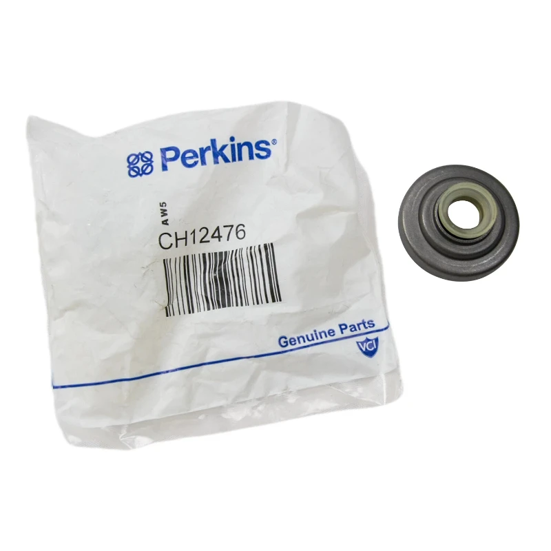 CH12476 Perkins Rotator for 2200 Series, 2400 Series