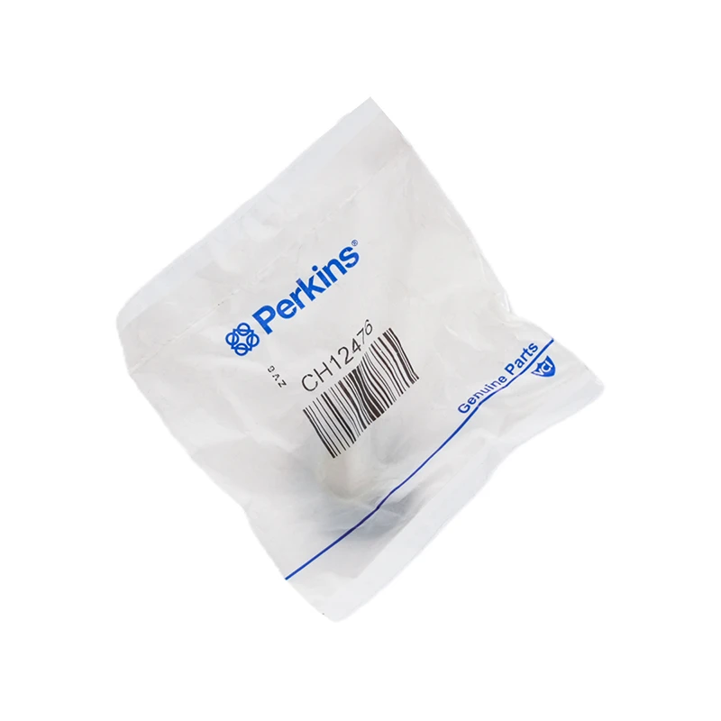 CH12476 Perkins Rotator for 2200 Series, 2400 Series