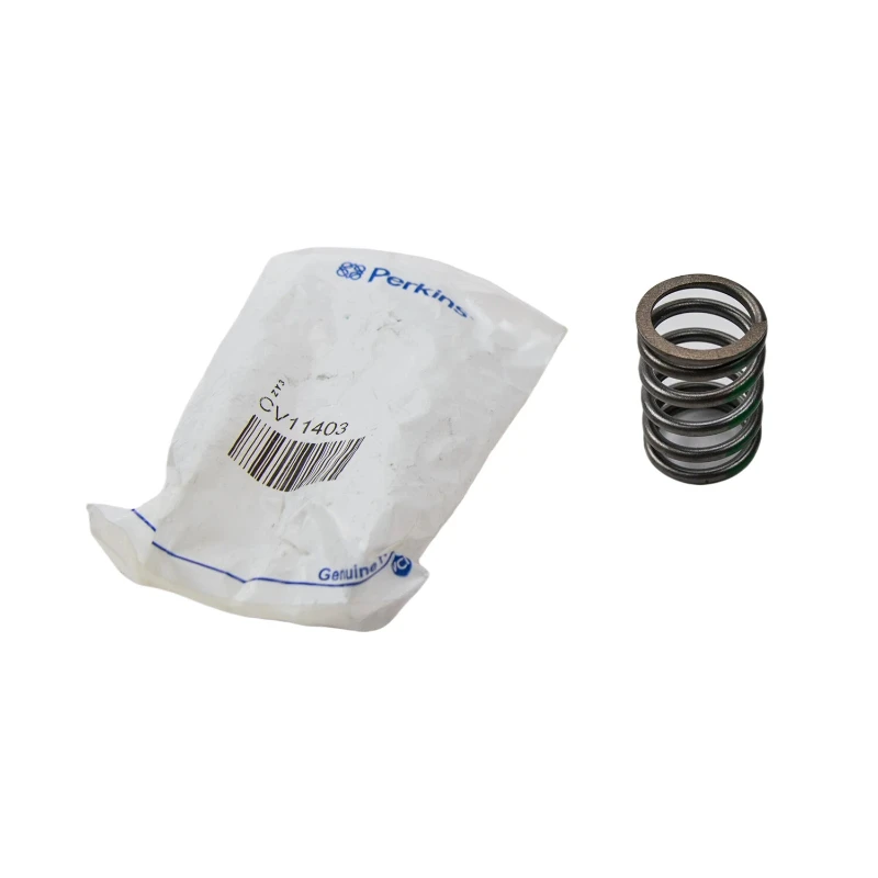CV11403 Perkins Spring for Diesel Engines