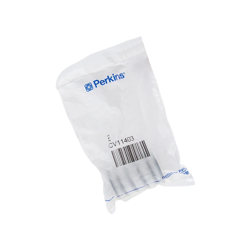 CV11403 Perkins Spring for Diesel Engines