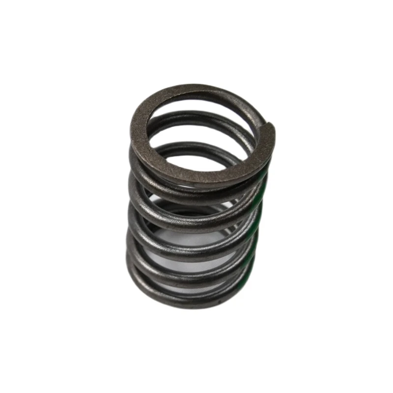 CV11403 Perkins Spring for Diesel Engines