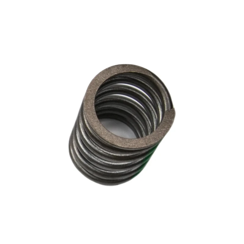 CV11403 Perkins Spring for Diesel Engines