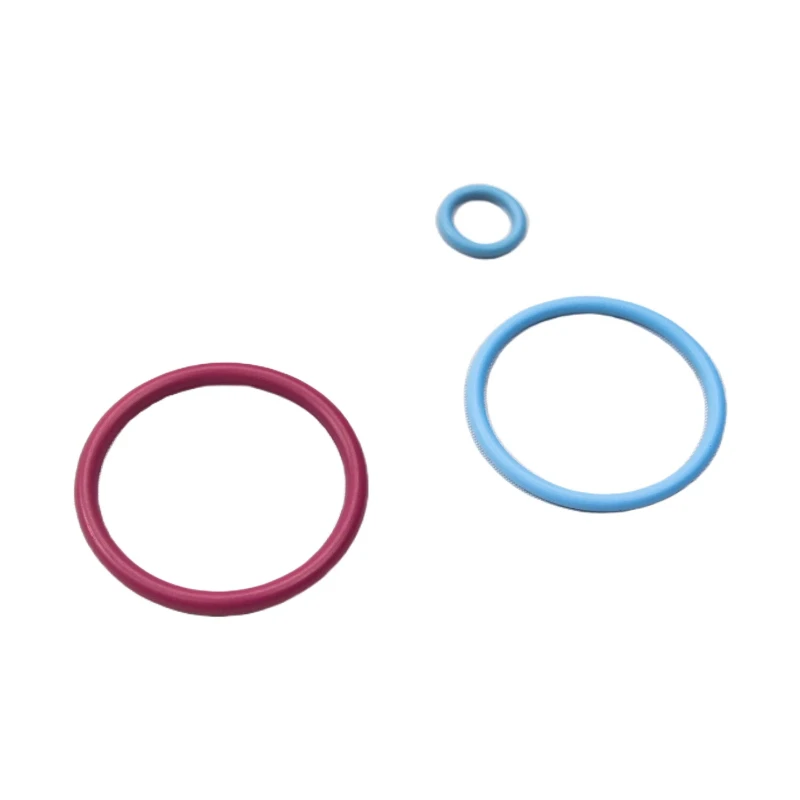 KRP1643 Perkins Seal Kit for 2200 Series,2800 Series,2500 Series,2500 Series