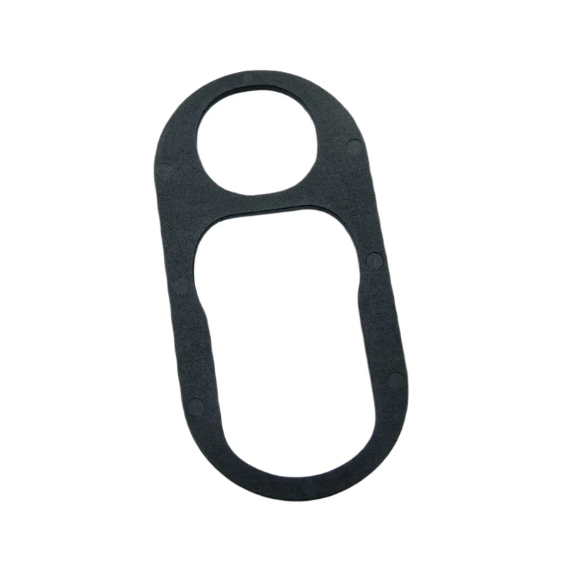 SE1B/39 Perkins Retainer for 4000 Series Engines