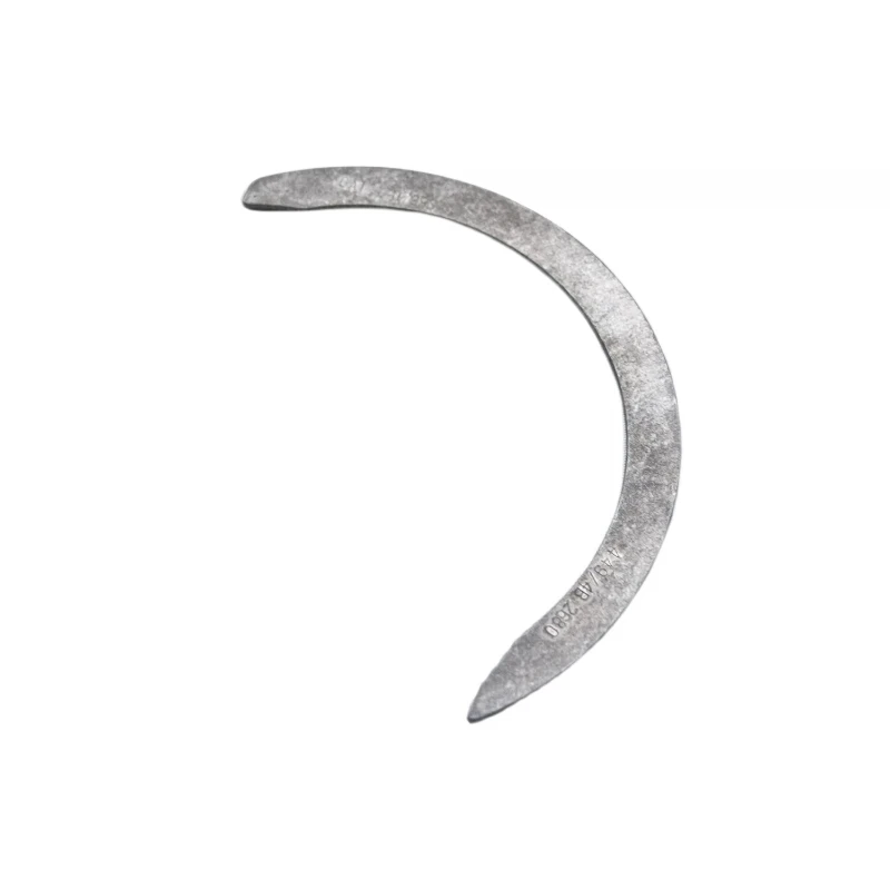 T422292 Perkins Thrust Washer for 1000 Series,1100 Series,400 Series