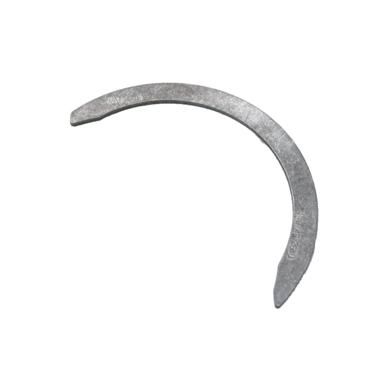 T422292 Perkins Thrust Washer for 1000 Series,1100 Series,400 Series