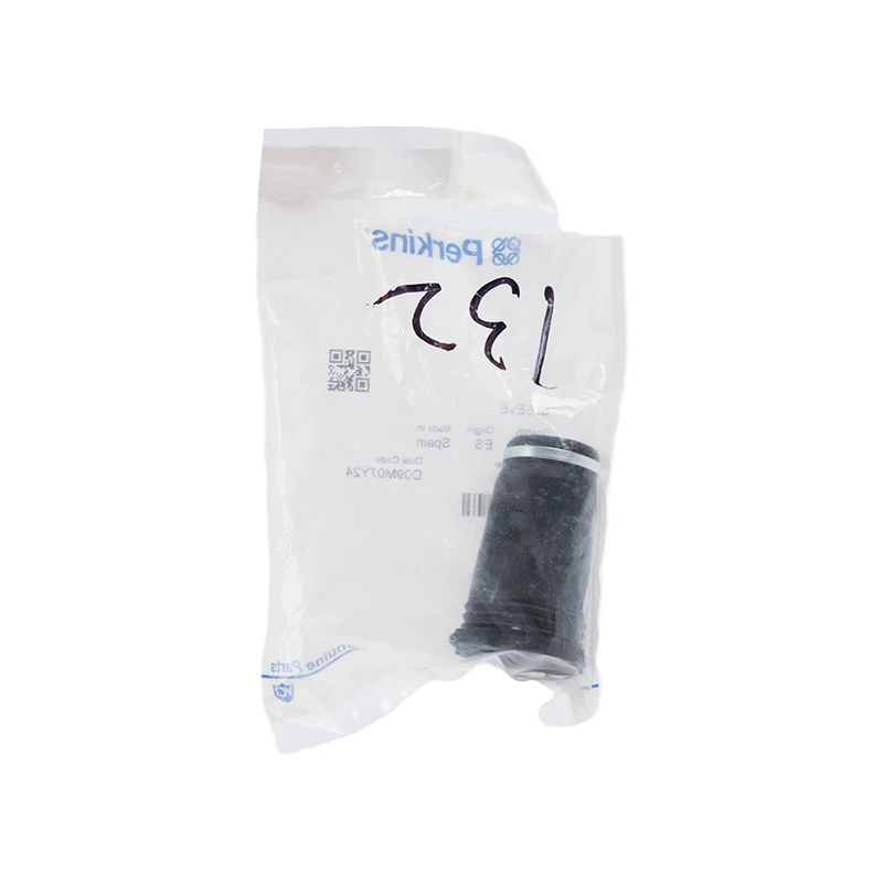 T426378 Perkins Sleeve for 1104D-E44T,1104D-E44TA