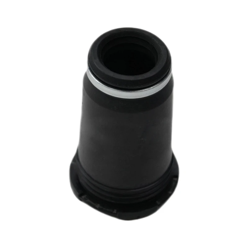 T426378 Perkins Sleeve for 1104D-E44T,1104D-E44TA