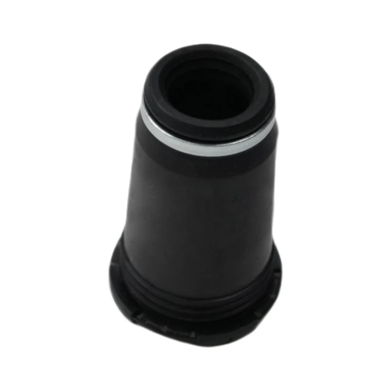 T426378 Perkins Sleeve for 1104D-E44T,1104D-E44TA