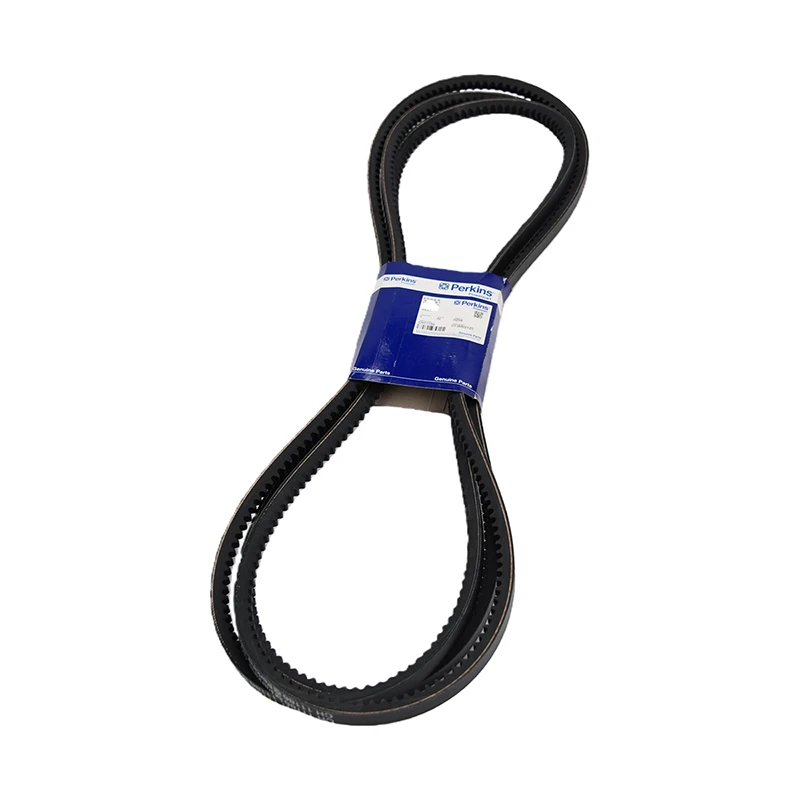 CH11186 Perkinsv V-Belt for 2200 Series and 2500 Series Engines
