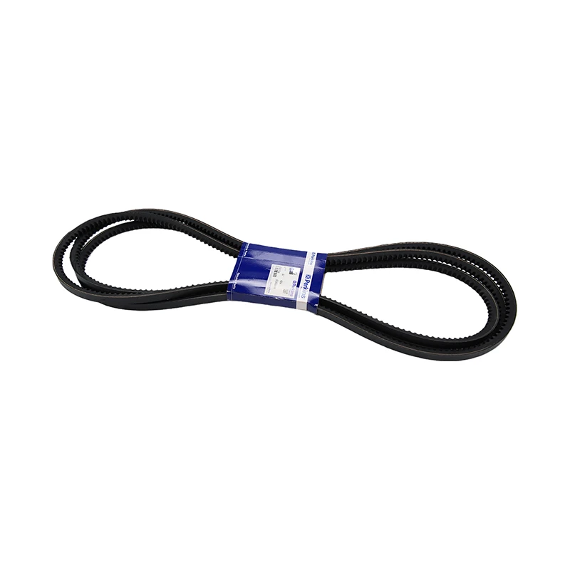 CH11186 Perkinsv V-Belt for 2200 Series and 2500 Series Engines