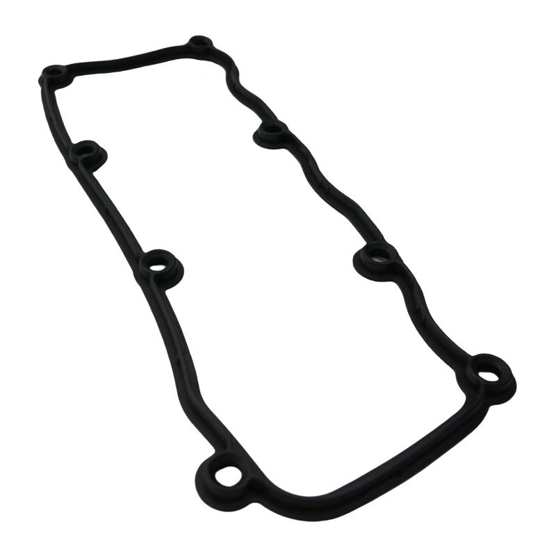 T414301 Perkins Gasket for 1103A-33,1103A-33T,1103B-33,1103B-33T