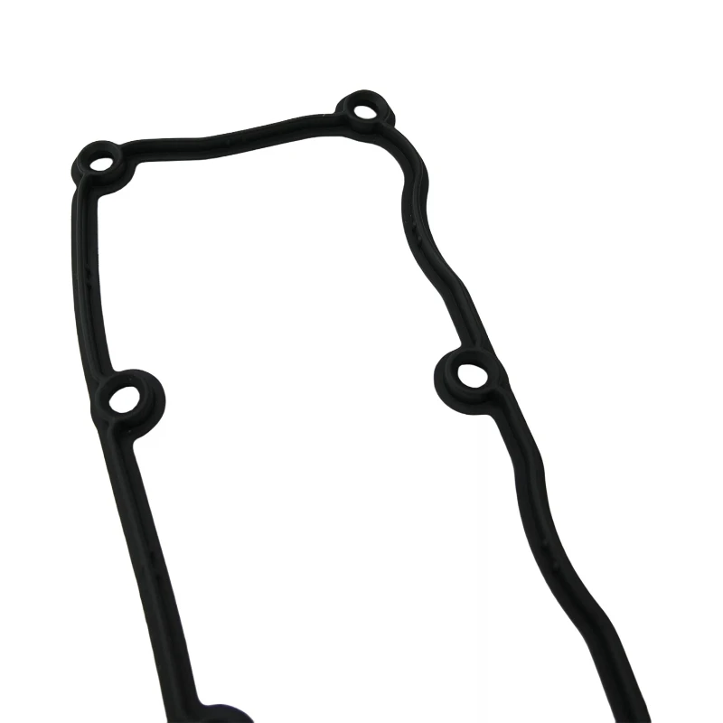 T414301 Perkins Gasket for 1103A-33,1103A-33T,1103B-33,1103B-33T