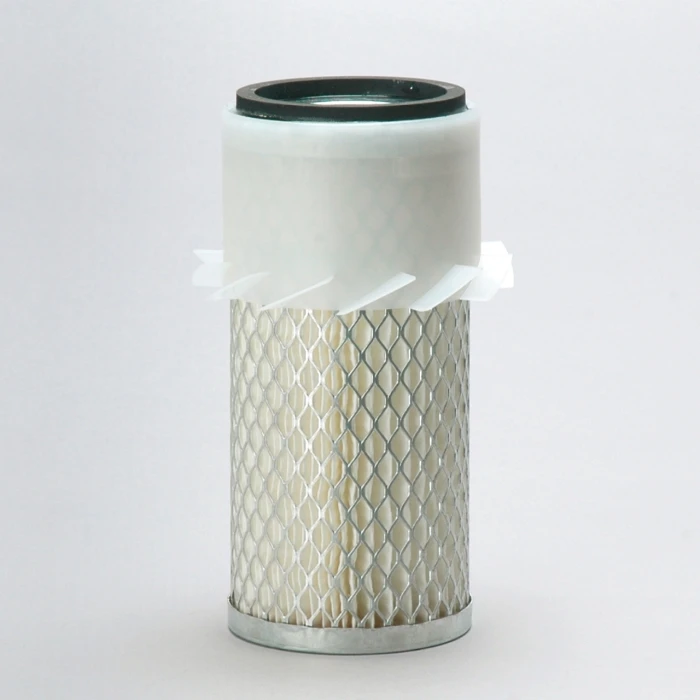 P102745 Donaldson Air Filter Compatible for Kubota D750B, D722, D750