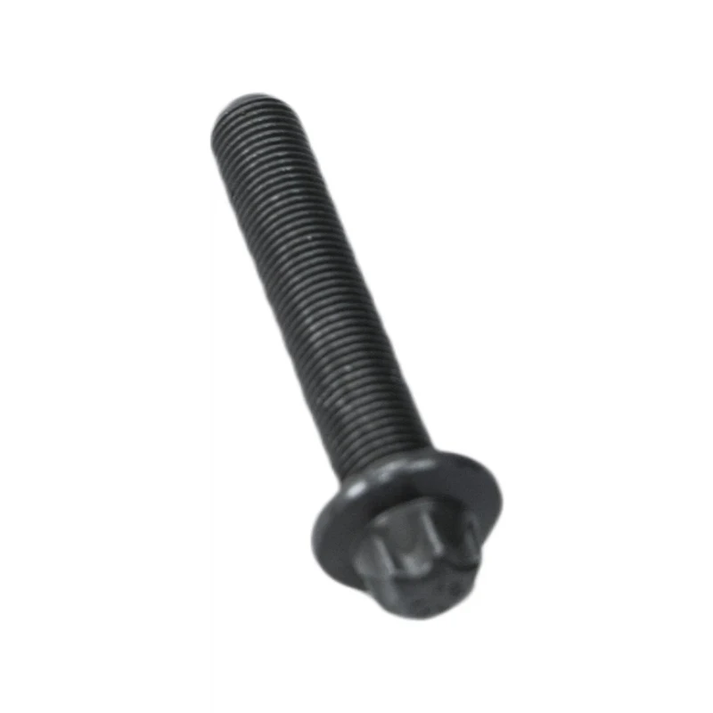 T400001 Perkins Connecting Rod Bolts for 1100, 1200, 400, 900 Series