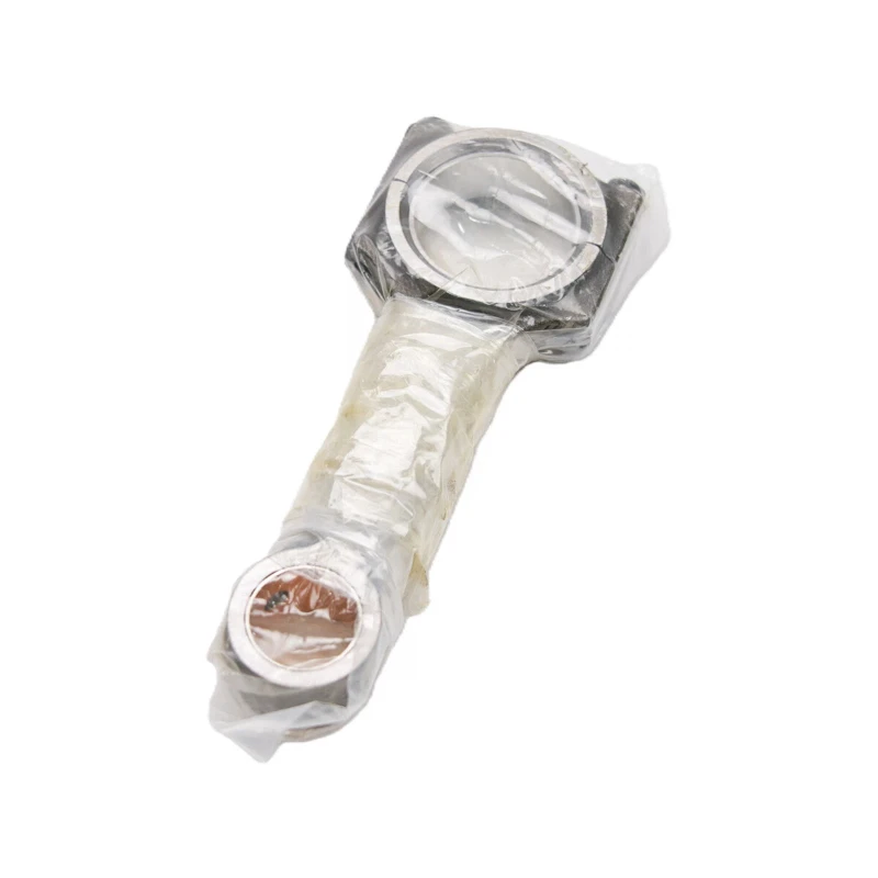 119515-23000 Yanmar Connecting Rod For Hitachi ZX17U-2 Yanmar 3TNV70 Engine