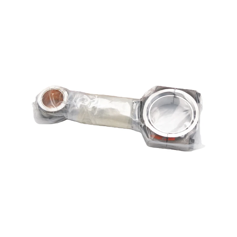 119717-23001 Yanmar Connecting Rod, Connecting For Diesel Engines