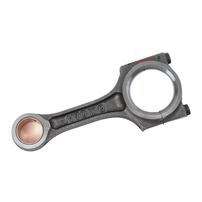 119717-23001 Yanmar Connecting Rod, Connecting For Diesel Engines