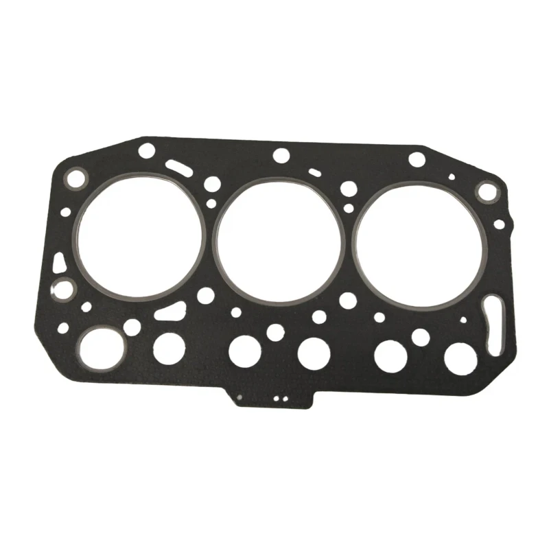 119515-01331 Yanmar Cylinder Head Gasket Yanmar Marine Engine 3YM20