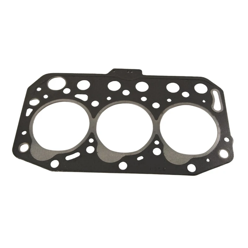 119515-01331 Yanmar Cylinder Head Gasket Yanmar Marine Engine 3YM20