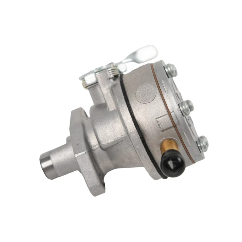 129100-52101 Yanmar Fuel Lift Pump for Yanmar Komatsu