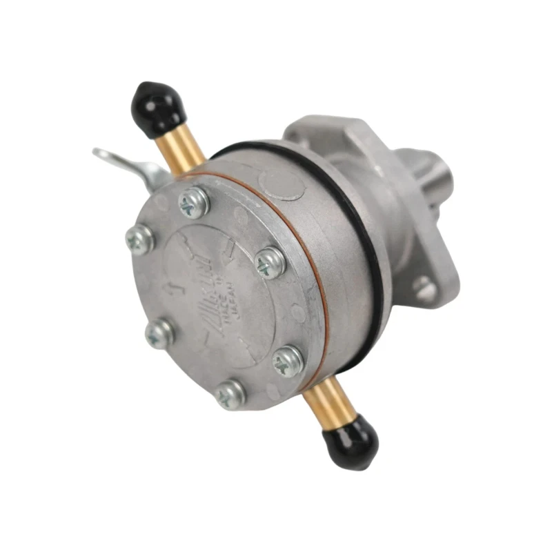 129100-52101 Yanmar Fuel Lift Pump for Yanmar Komatsu