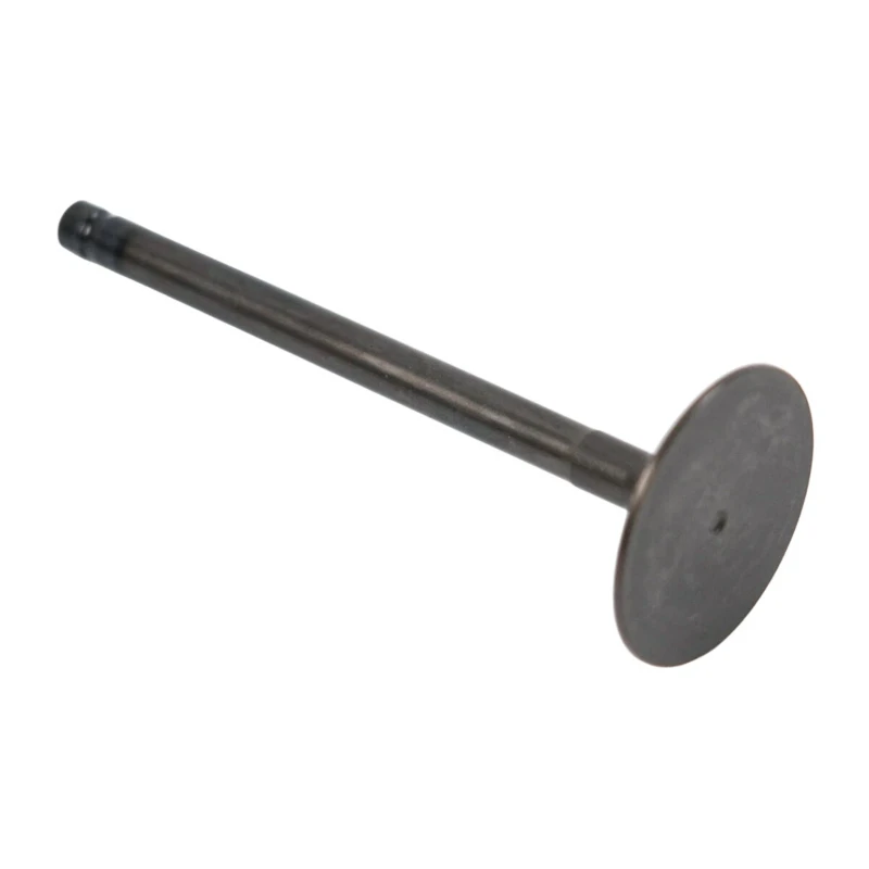 119717-11101 Yanmar Intake Valve for Yanmar 3TNV76-DRE Engine