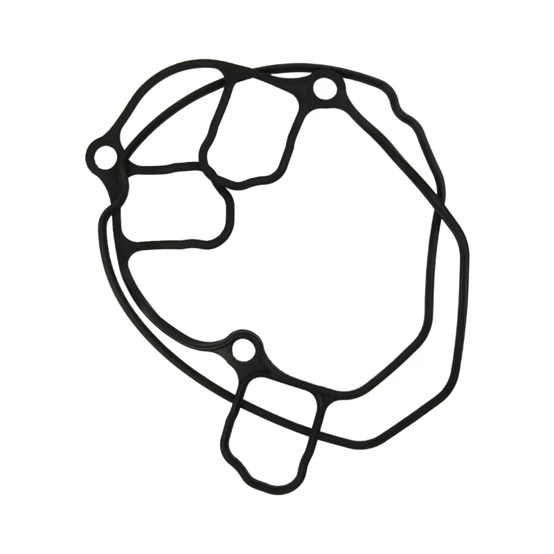 119515-11310 Yanmar Gasket Bonnet for 3TNV70, 3TNM72 , 3TNV74 , 3TNV88