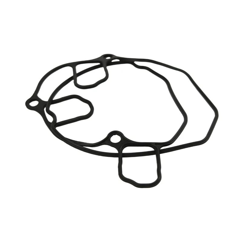 119515-11310 Yanmar Gasket Bonnet for 3TNV70, 3TNM72 , 3TNV74 , 3TNV88