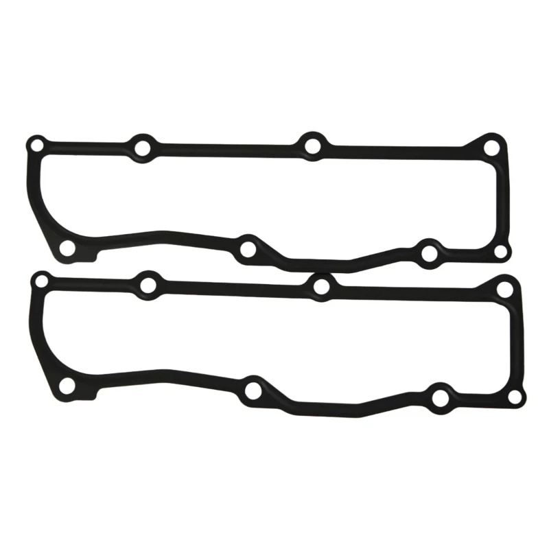 119515-11330 Yanmar Gasket Bonnet Cover for Yanmar Engine 3TNV70-STB
