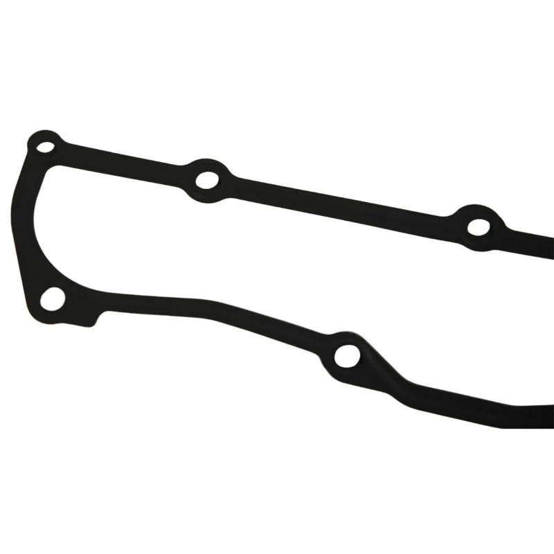119515-11330 Yanmar Gasket Bonnet Cover for Yanmar Engine 3TNV70-STB