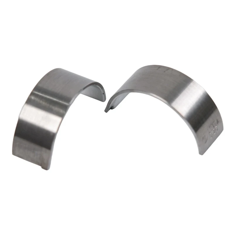 119515-23611 Yanmar Bearing Assembly, Metal ASSY, PIN For Diesel Engines