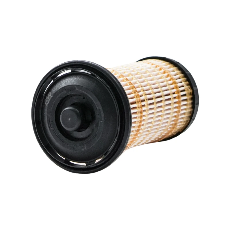 4461492 Perkins Fuel Filter MW004461492 for Perkins 1100 Series Engine