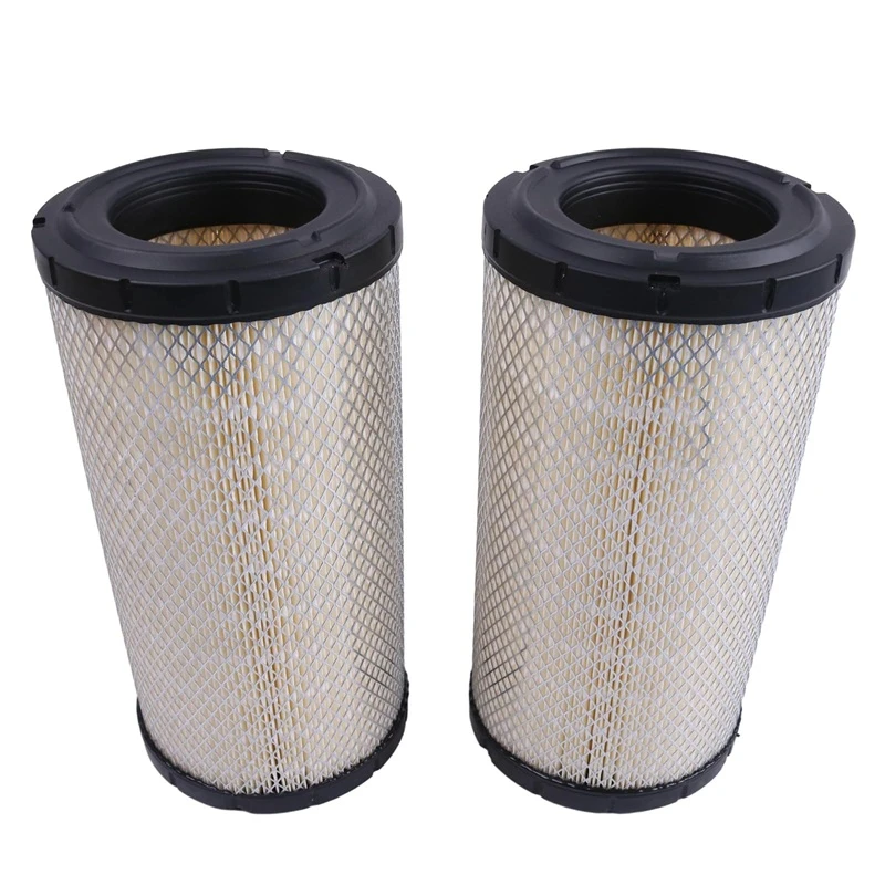 59700-26112 Kubota Air Filter Compatible for Kubota V3307