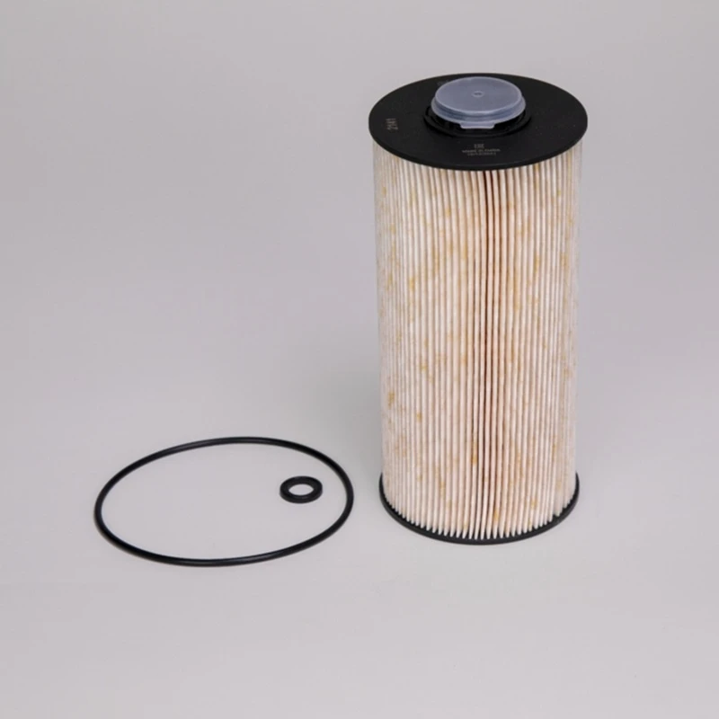 P502424 Donaldson Air Filter Compatible for ISUZU AI4JJ1X, AI4HK1X